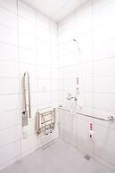 Cavemen Hostel Taipei Station Branch