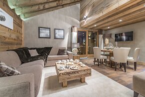 Hôtel Le Kaïla