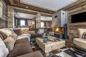 Hôtel Le Kaïla