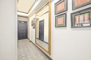 OYO 899 Villa De Hun
