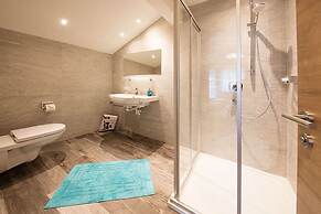 Gästehaus Stefan Klotz