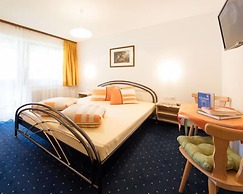 Gästehaus Stefan Klotz