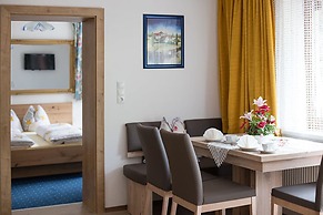 Gästehaus Stefan Klotz