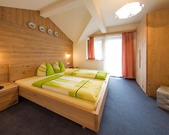 Gästehaus Stefan Klotz