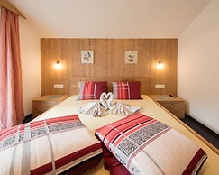 Gästehaus Stefan Klotz