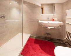 Gästehaus Stefan Klotz