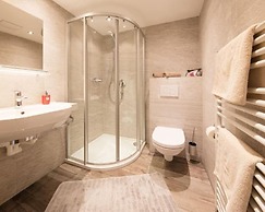 Gästehaus Stefan Klotz