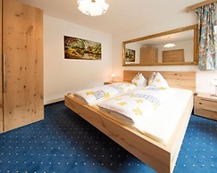 Gästehaus Stefan Klotz