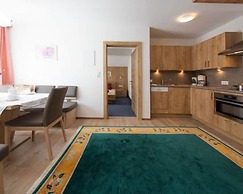 Gästehaus Stefan Klotz