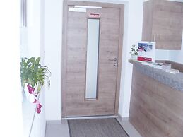 Gästehaus Stefan Klotz