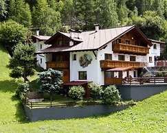 Gästehaus Stefan Klotz