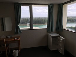Hotel South Island
