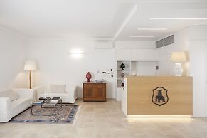 Masseria Mongiò dell'Elefante