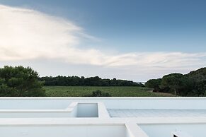 Masseria Mongiò dell'Elefante