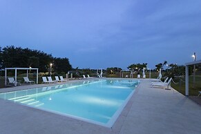 Masseria Mongiò dell'Elefante