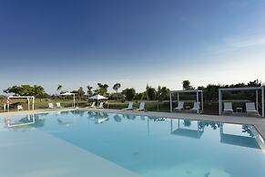 Masseria Mongiò dell'Elefante