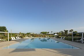 Masseria Mongiò dell'Elefante