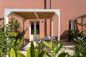 Masseria Mongiò dell'Elefante