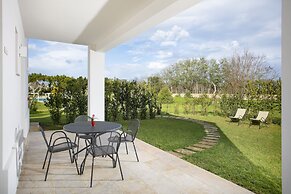 Masseria Mongiò dell'Elefante