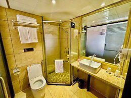 Swiss Lenana Mount Hotel