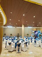 Swiss Lenana Mount Hotel