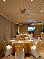 Swiss Lenana Mount Hotel