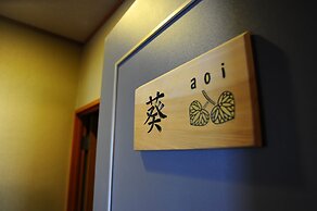 Ryokan Fukuzen