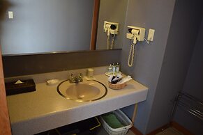 Ryokan Fukuzen