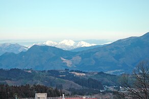 Ryokan Fukuzen