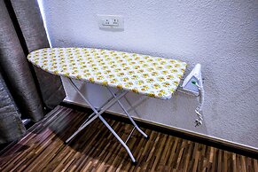 Northern Suites E Block