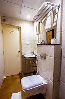 Northern Suites E Block