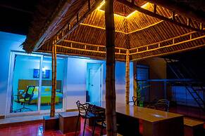 Northern Suites E Block