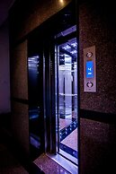 Northern Suites E Block