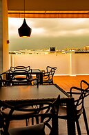 Northern Suites E Block