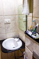 Northern Suites E Block