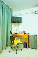 Northern Suites E Block