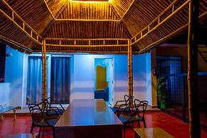 Northern Suites E Block