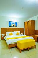 Northern Suites E Block