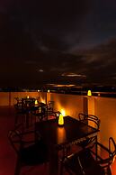 Northern Suites E Block