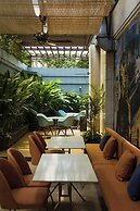Do Thanh Residence by DDH