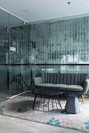 Do Thanh Residence by DDH