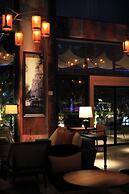 Do Thanh Residence by DDH