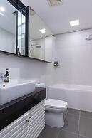 Do Thanh Residence by DDH