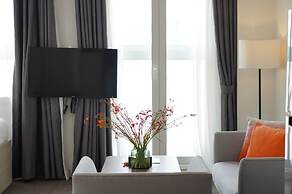 Do Thanh Residence by DDH