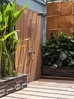 Do Thanh Residence by DDH