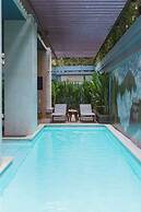 Do Thanh Residence by DDH
