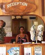 Orchid Self Catering Apartment