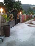 Orchid Self Catering Apartment