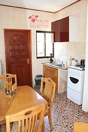 Orchid Self Catering Apartment