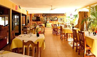 Orchid Self Catering Apartment